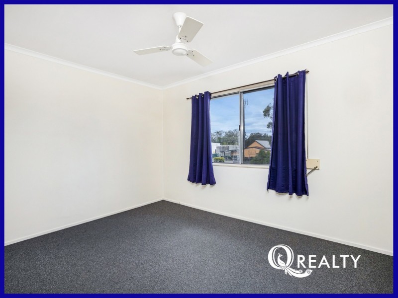 6 Mary Street, Kingston QLD 4114
