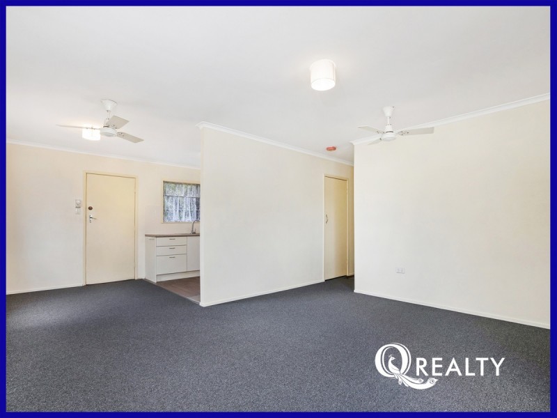 6 Mary Street, Kingston QLD 4114