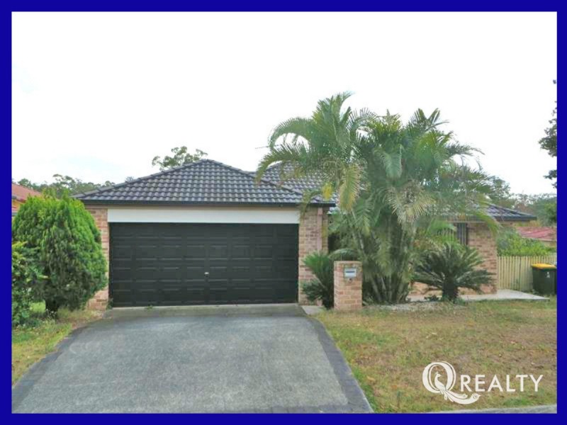 5 Mallan Place, Kuraby QLD 4112
