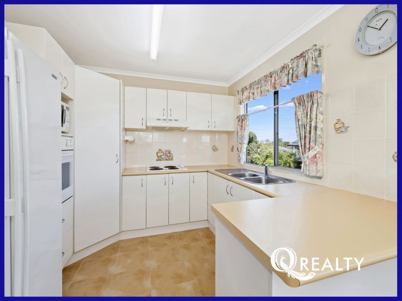 3 Mundalla Street, Algester QLD 4115