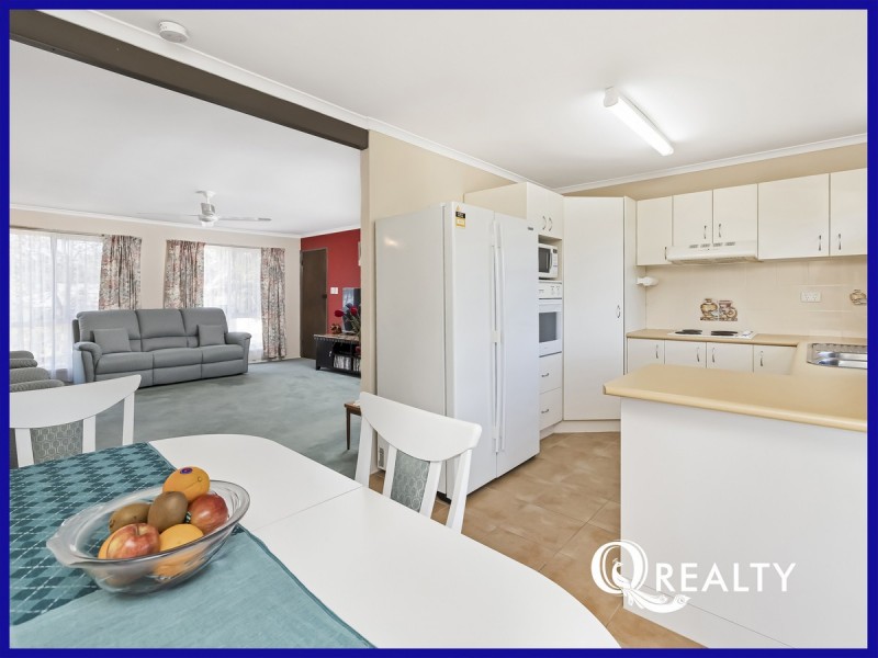 3 Mundalla Street, Algester QLD 4115