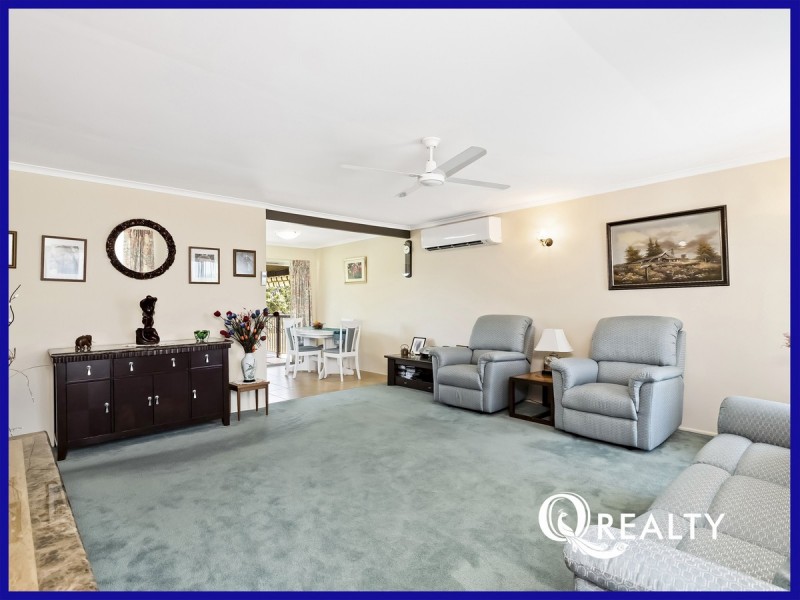 3 Mundalla Street, Algester QLD 4115