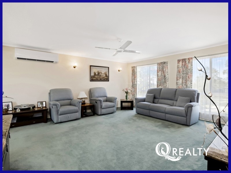 3 Mundalla Street, Algester QLD 4115