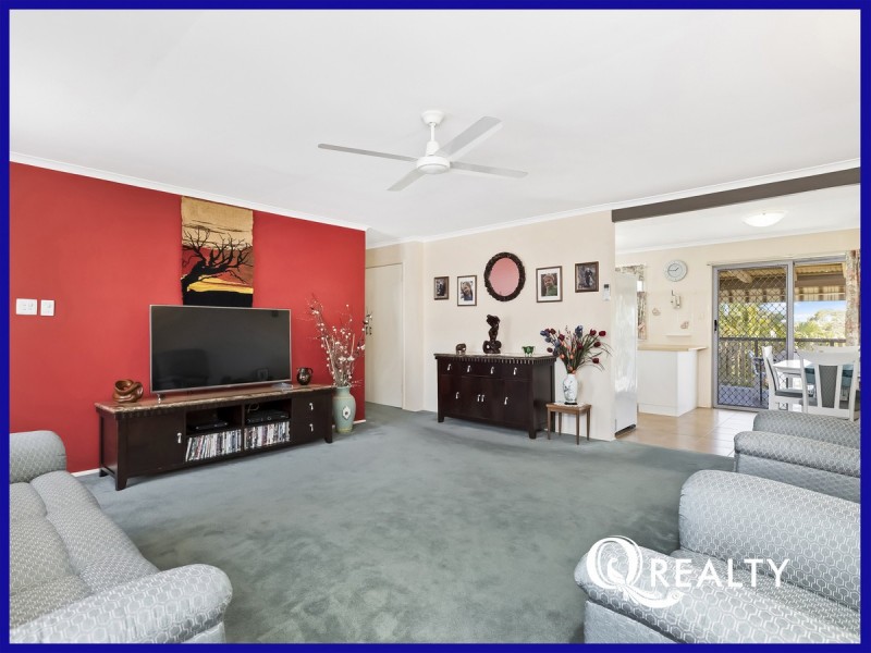 3 Mundalla Street, Algester QLD 4115