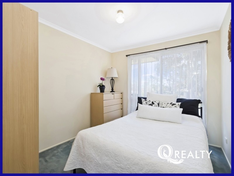 3 Mundalla Street, Algester QLD 4115