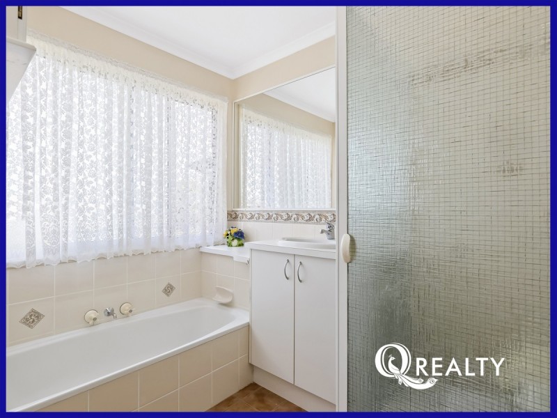 3 Mundalla Street, Algester QLD 4115