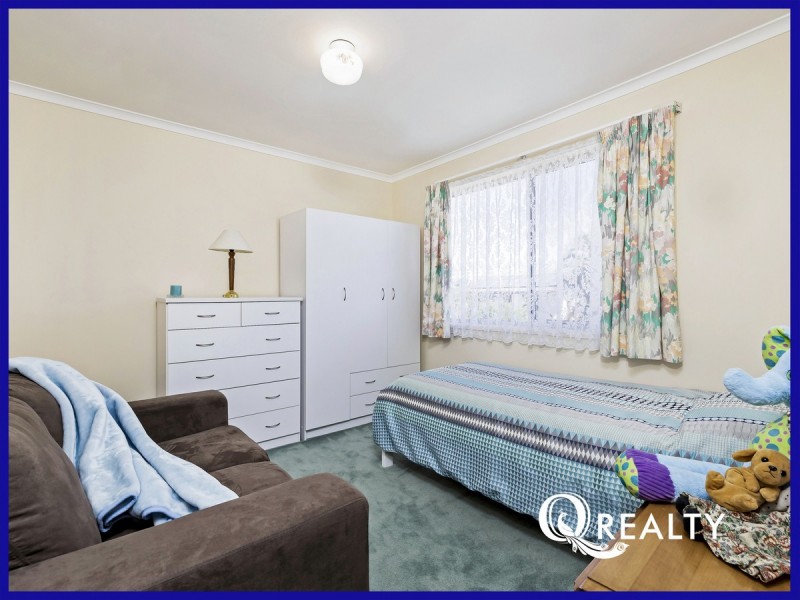 3 Mundalla Street, Algester QLD 4115