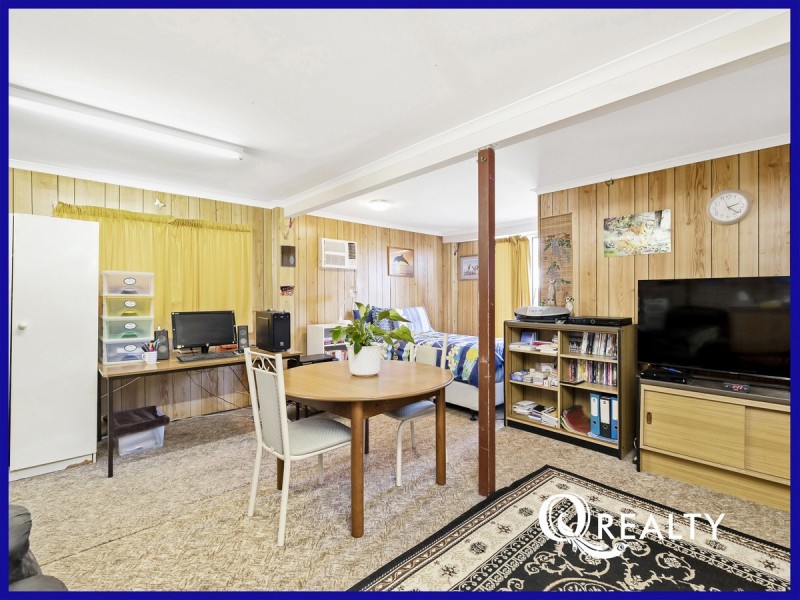 3 Mundalla Street, Algester QLD 4115