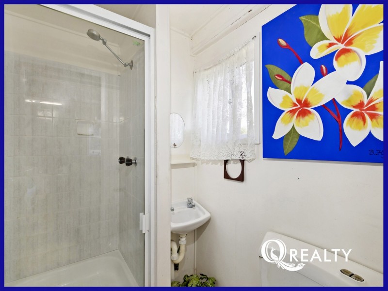 3 Mundalla Street, Algester QLD 4115