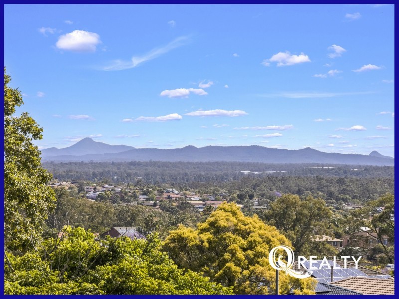 3 Mundalla Street, Algester QLD 4115