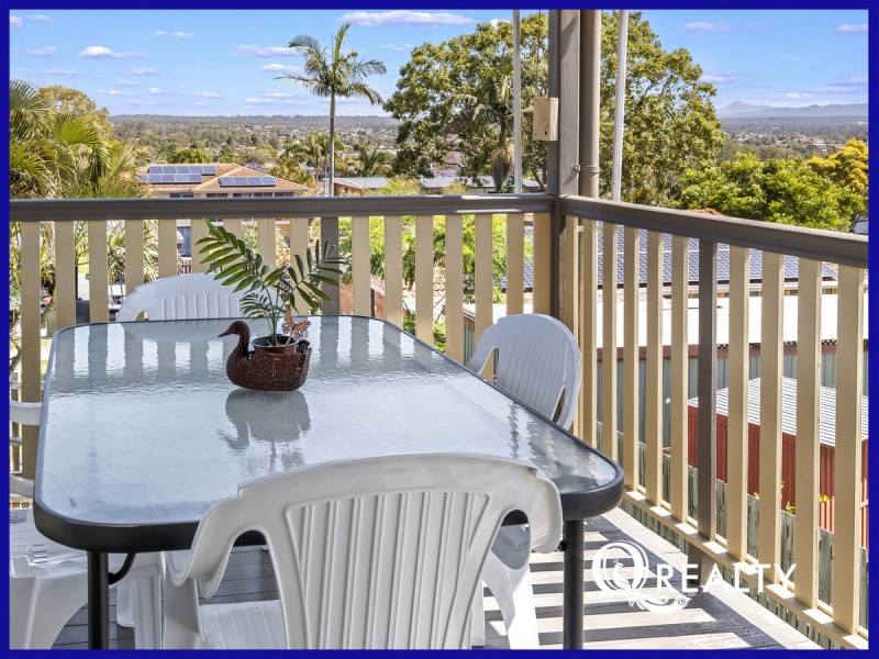 3 Mundalla Street, Algester QLD 4115