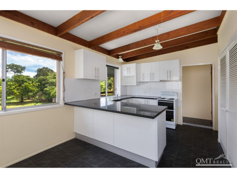 35 Leanne Street, Marsden QLD 4132