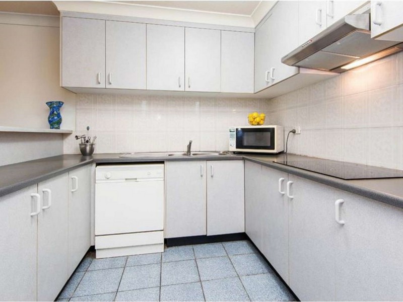 11/46 Lani Street, Wishart QLD 4122