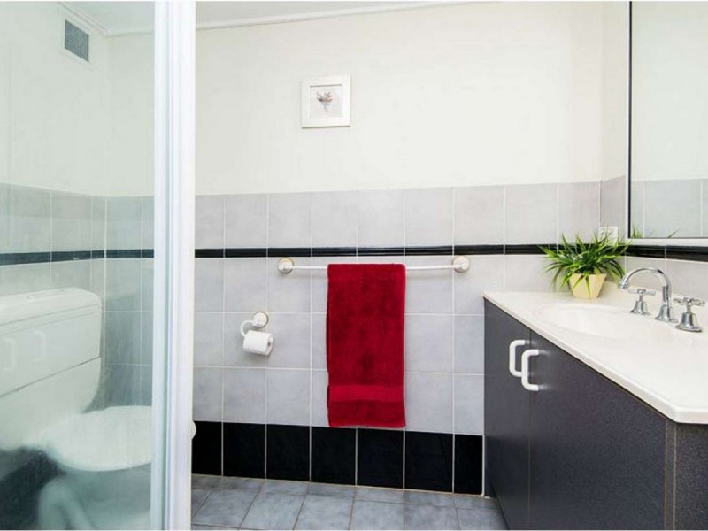 11/46 Lani Street, Wishart QLD 4122