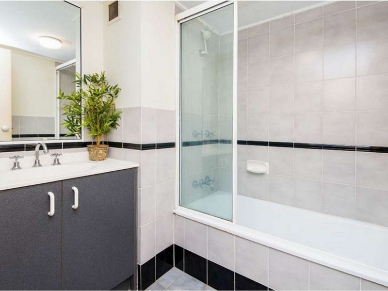 11/46 Lani Street, Wishart QLD 4122