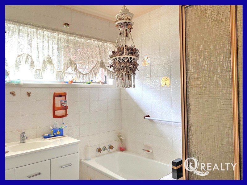 12 Macaranga Street, Algester QLD 4115