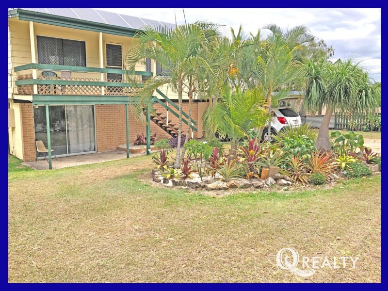 50 Nerine Street, Kingston QLD 4114