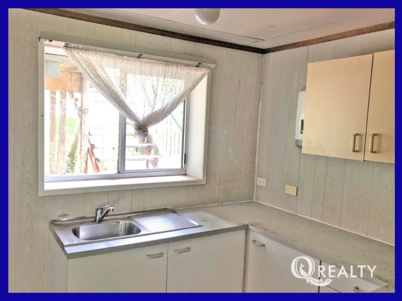 50 Nerine Street, Kingston QLD 4114