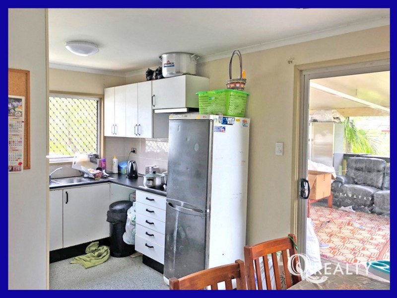 50 Nerine Street, Kingston QLD 4114