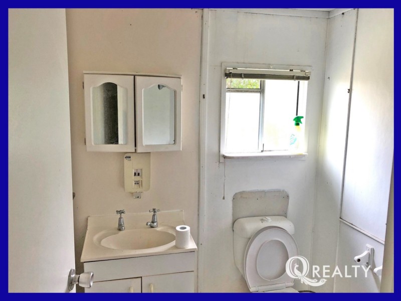 50 Nerine Street, Kingston QLD 4114