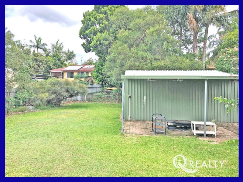 50 Nerine Street, Kingston QLD 4114