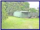 50 Nerine Street, Kingston QLD 4114