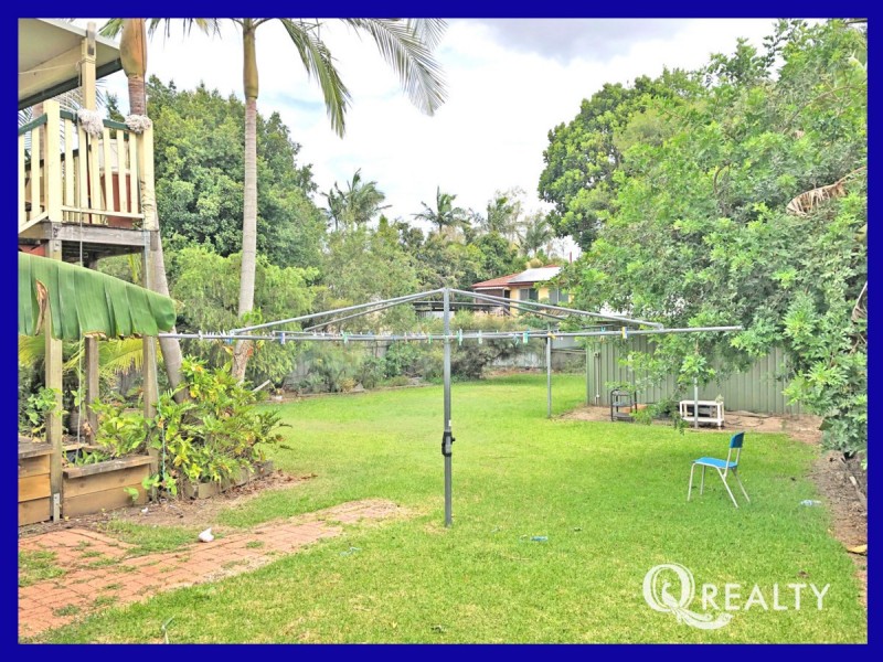 50 Nerine Street, Kingston QLD 4114