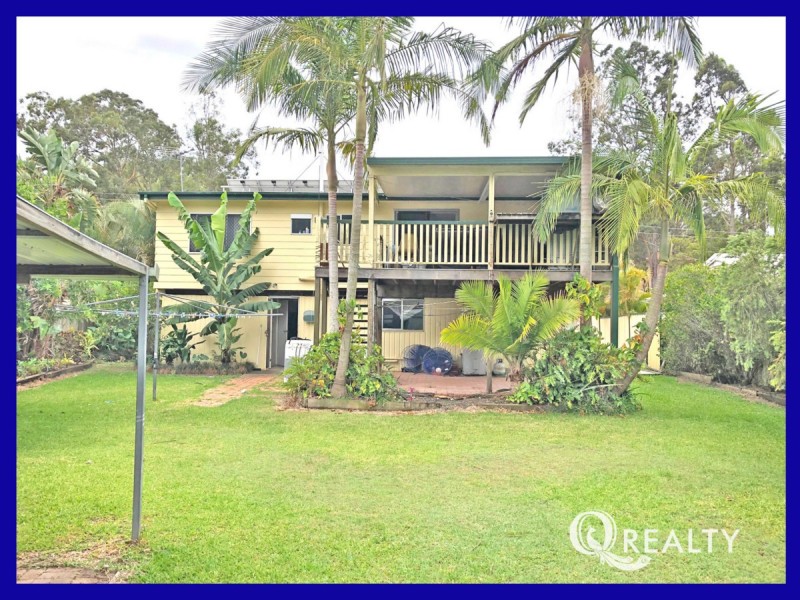 50 Nerine Street, Kingston QLD 4114