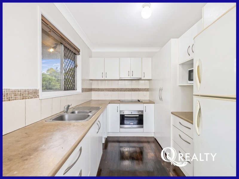 47 Reserve Road, Slacks Creek QLD 4127