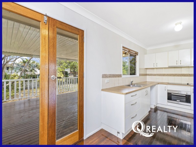 47 Reserve Road, Slacks Creek QLD 4127