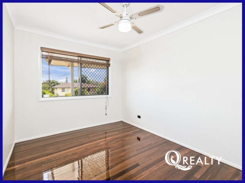 47 Reserve Road, Slacks Creek QLD 4127