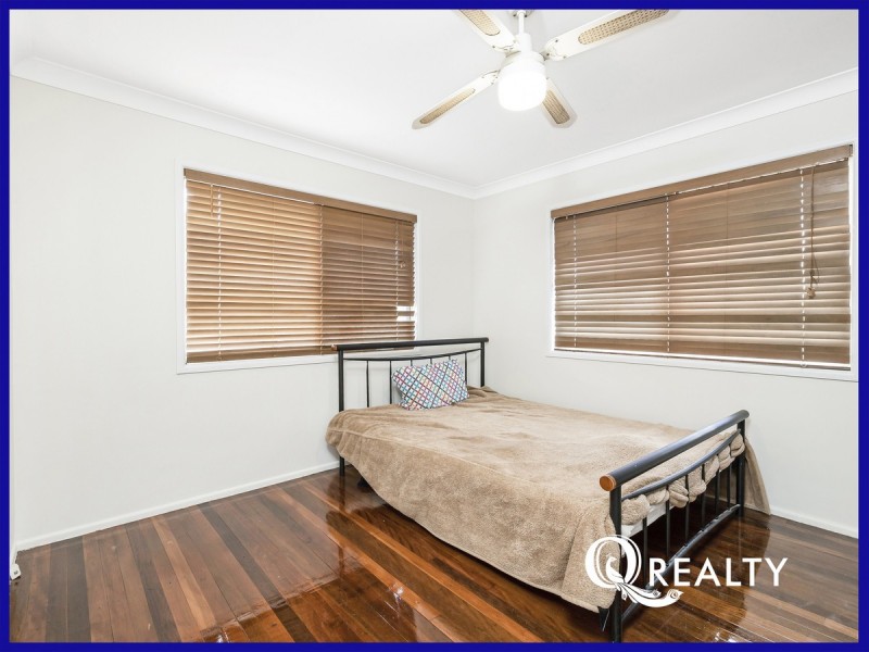 47 Reserve Road, Slacks Creek QLD 4127