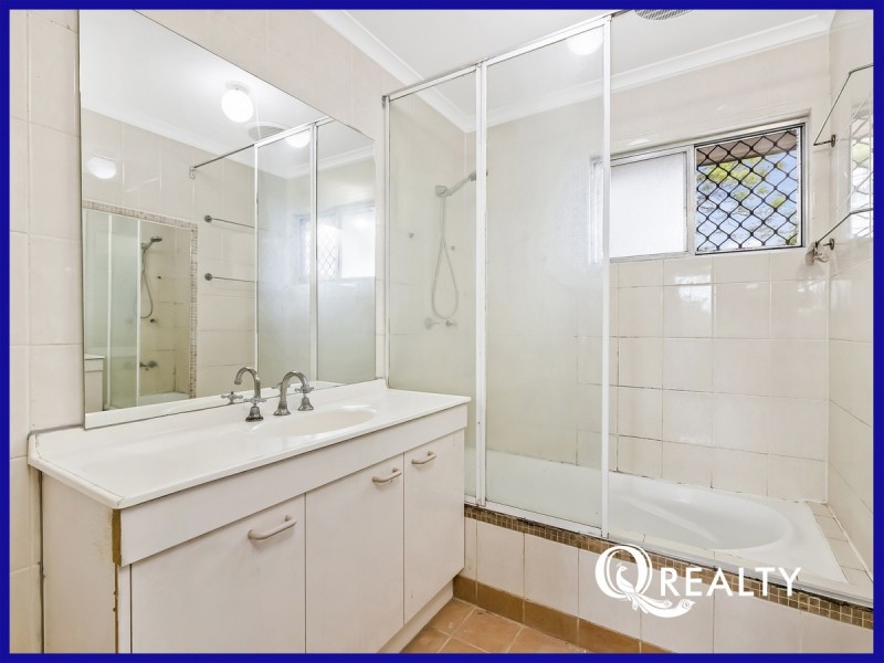 47 Reserve Road, Slacks Creek QLD 4127