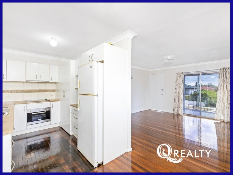 47 Reserve Road, Slacks Creek QLD 4127