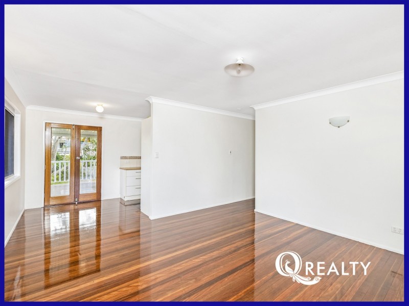 47 Reserve Road, Slacks Creek QLD 4127