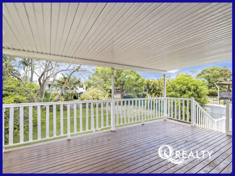 47 Reserve Road, Slacks Creek QLD 4127