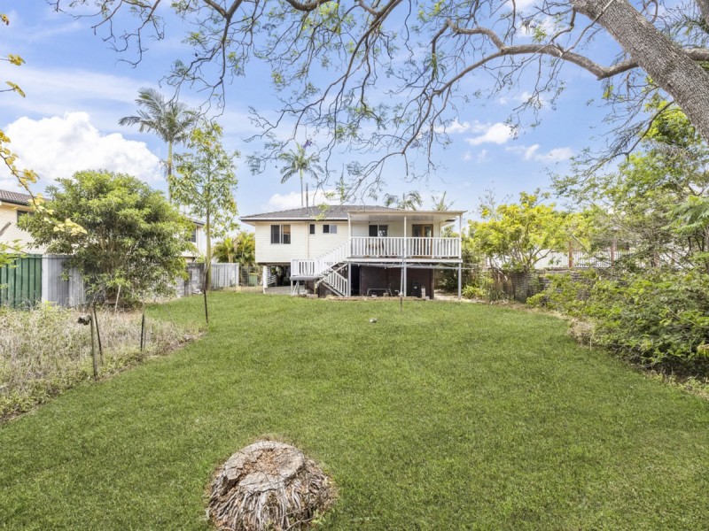 47 Reserve Road, Slacks Creek QLD 4127