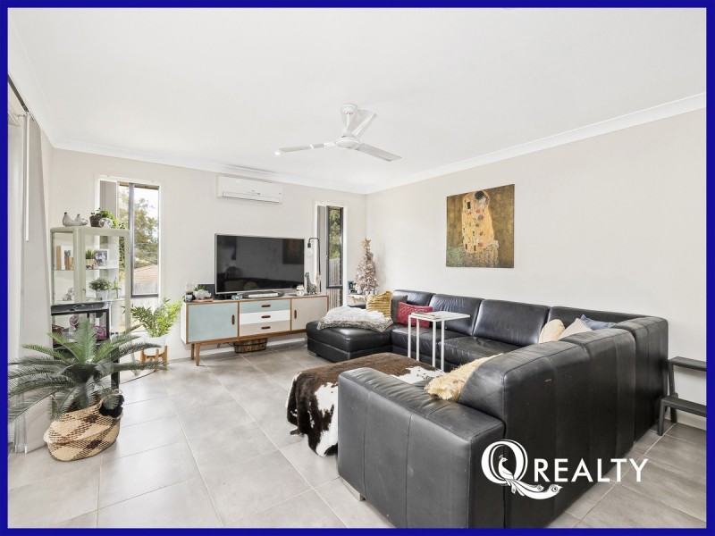 22 Acacia Street, Thornlands QLD 4164