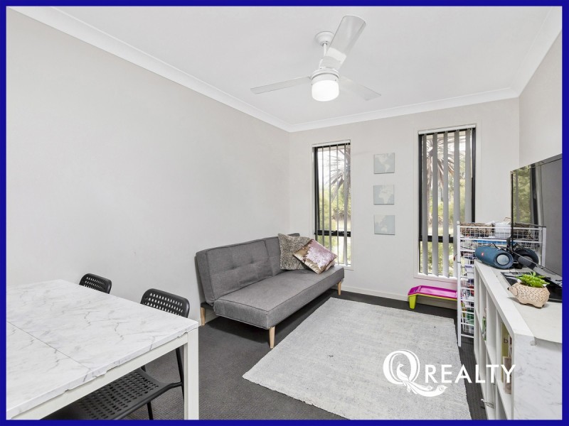 22 Acacia Street, Thornlands QLD 4164