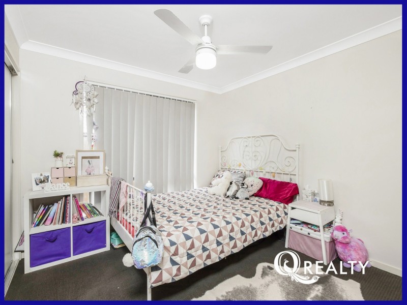22 Acacia Street, Thornlands QLD 4164