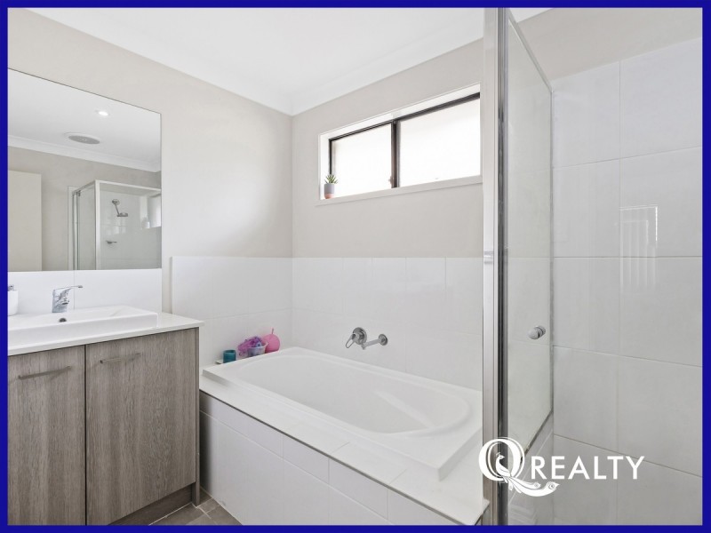 22 Acacia Street, Thornlands QLD 4164