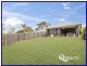 22 Acacia Street, Thornlands QLD 4164