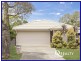 22 Acacia Street, Thornlands QLD 4164