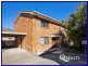 31/111 Kingston Road, Woodridge QLD 4114