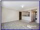 31/111 Kingston Road, Woodridge QLD 4114