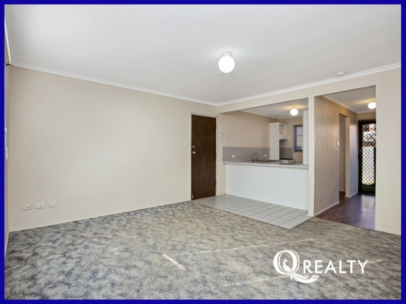 31/111 Kingston Road, Woodridge QLD 4114