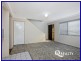 31/111 Kingston Road, Woodridge QLD 4114