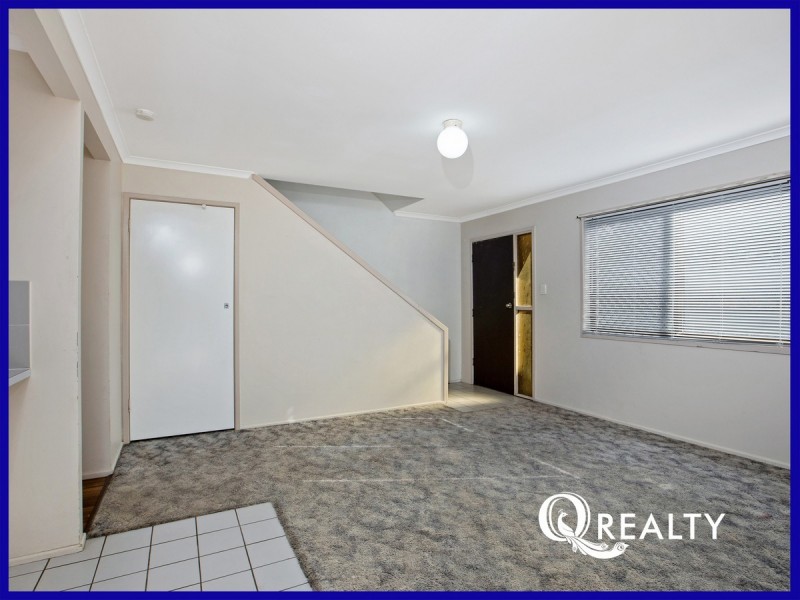 31/111 Kingston Road, Woodridge QLD 4114