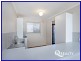 31/111 Kingston Road, Woodridge QLD 4114
