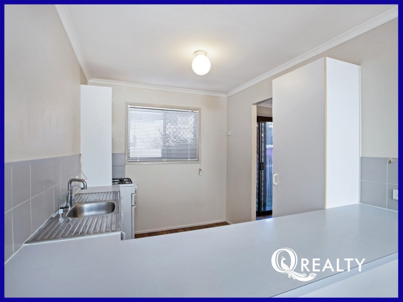 31/111 Kingston Road, Woodridge QLD 4114